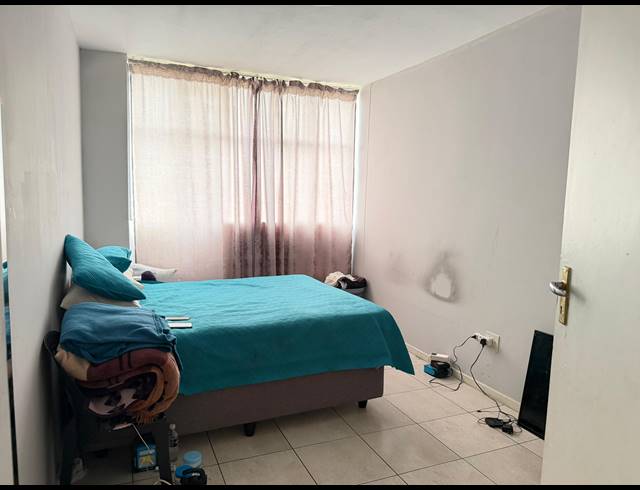 2 BEDROOM APARTMENT FOR SALE IN GEZINA